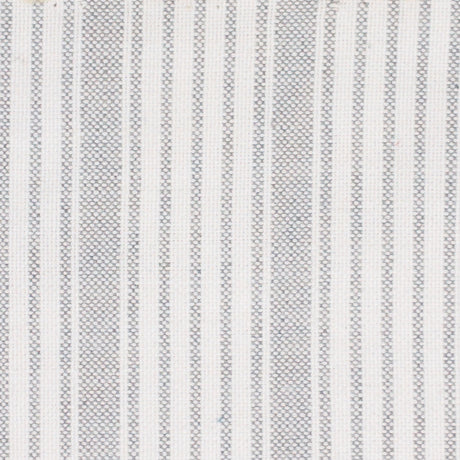 Eade's LUCA-1-sample FOG
