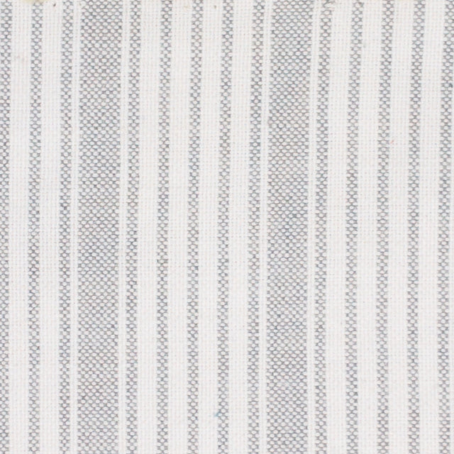 Eade's LUCA-1-sample FOG