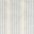 STOUT LUCA-2 LUCAYO 2 MOONSTONE Fabric - Eades Wallpaper & Fabric