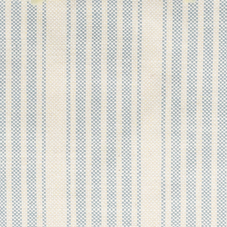 STOUT LUCA-2 LUCAYO 2 MOONSTONE Fabric - Eades Wallpaper & Fabric