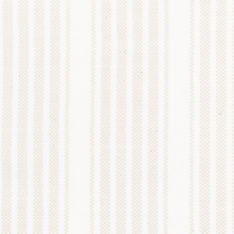 Eade's LUCA-3-sample FAWN