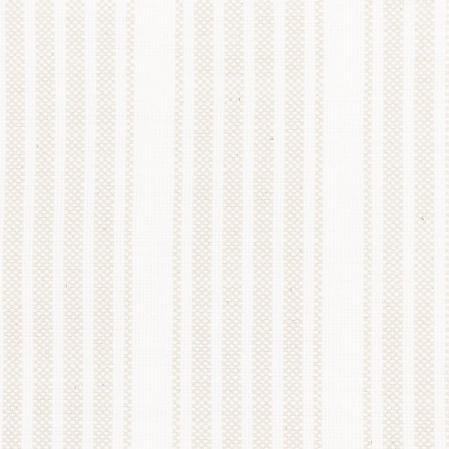 Eade's LUCA-3-sample FAWN