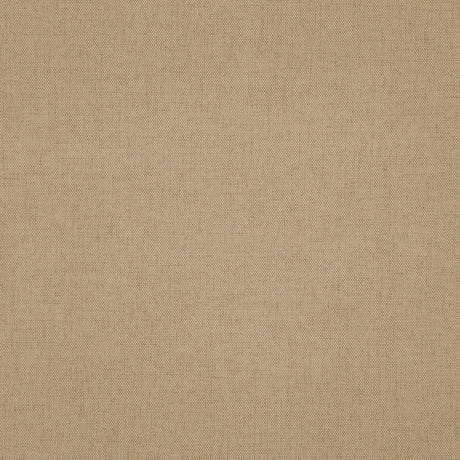 JF Everyday, FibreGuard 16-J8291 LUCAS Fabric - Eade's Wallpaper & Fabric