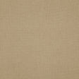 JF Fabrics 16-J8291 LUCAS Fabric