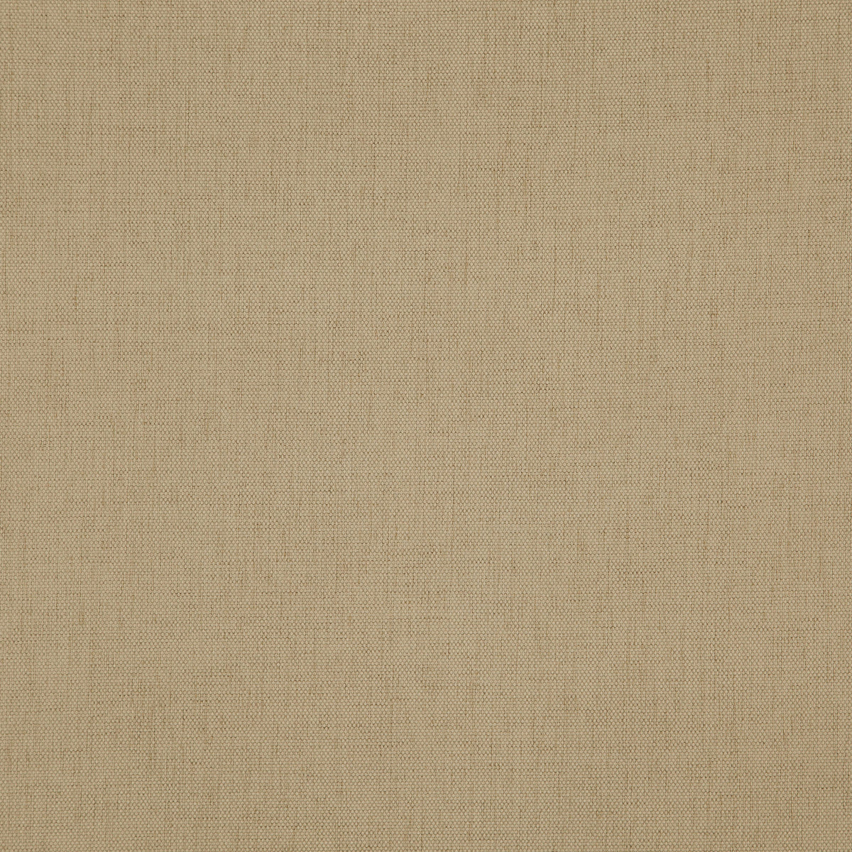 JF Fabrics 16-J8291 LUCAS Fabric