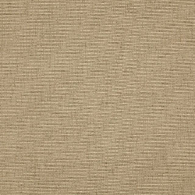 JF Fabrics 16-J8291 LUCAS Fabric
