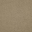 JF Everyday, FibreGuard 17-J8291 LUCAS Fabric - Eade's Wallpaper & Fabric