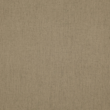 JF Everyday, FibreGuard 17-J8291 LUCAS Fabric - Eade's Wallpaper & Fabric