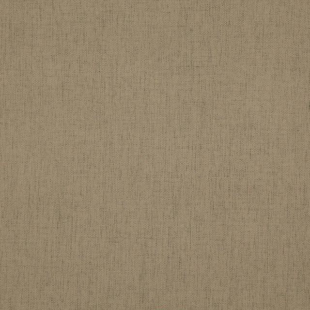 JF Everyday, FibreGuard 17-J8291 LUCAS Fabric - Eade's Wallpaper & Fabric