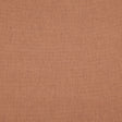 JF Fabrics 26-J8291 LUCAS Fabric