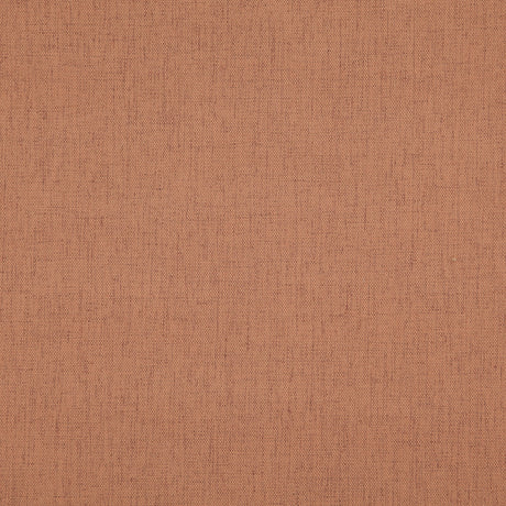 JF Fabrics 26-J8291 LUCAS Fabric