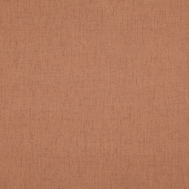 JF Fabrics 26-J8291 LUCAS Fabric