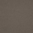 JF Everyday, FibreGuard 37-J8291 LUCAS Fabric - Eade's Wallpaper & Fabric