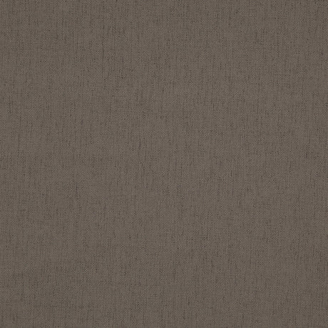 JF Everyday, FibreGuard 37-J8291 LUCAS Fabric - Eade's Wallpaper & Fabric