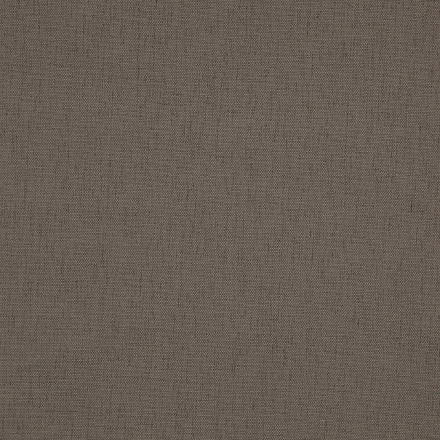 JF Everyday, FibreGuard 37-J8291 LUCAS Fabric - Eade's Wallpaper & Fabric