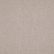 JF Everyday, FibreGuard 43-J8291 LUCAS Fabric - Eade's Wallpaper & Fabric