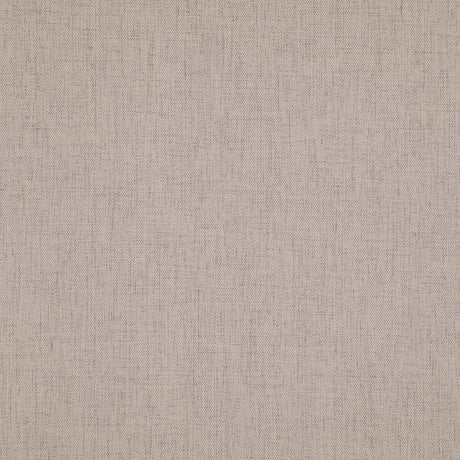 JF Everyday, FibreGuard 43-J8291 LUCAS Fabric - Eade's Wallpaper & Fabric