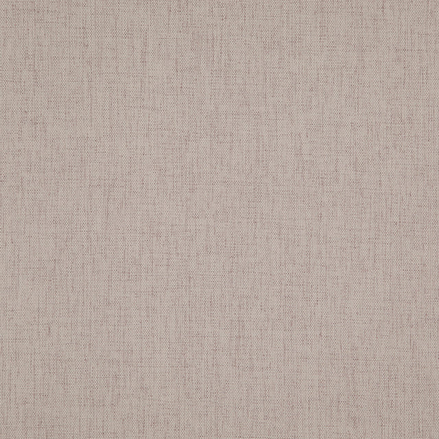 JF Everyday, FibreGuard 43-J8291 LUCAS Fabric - Eade's Wallpaper & Fabric