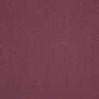 JF Everyday, FibreGuard 47-J8291 LUCAS Fabric - Eade's Wallpaper & Fabric