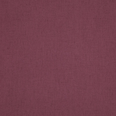 JF Everyday, FibreGuard 47-J8291 LUCAS Fabric - Eade's Wallpaper & Fabric