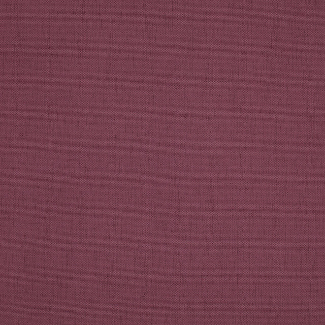 JF Everyday, FibreGuard 47-J8291 LUCAS Fabric - Eade's Wallpaper & Fabric