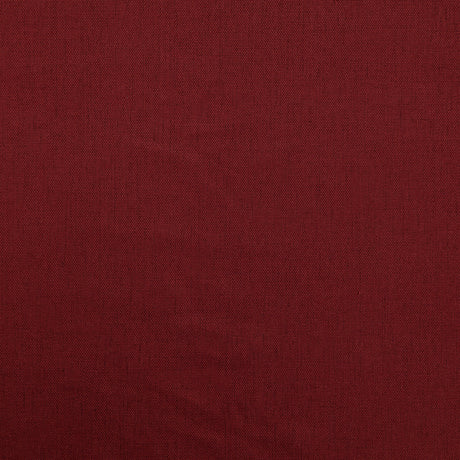 JF Everyday, FibreGuard 48-J8291 LUCAS Fabric - Eade's Wallpaper & Fabric