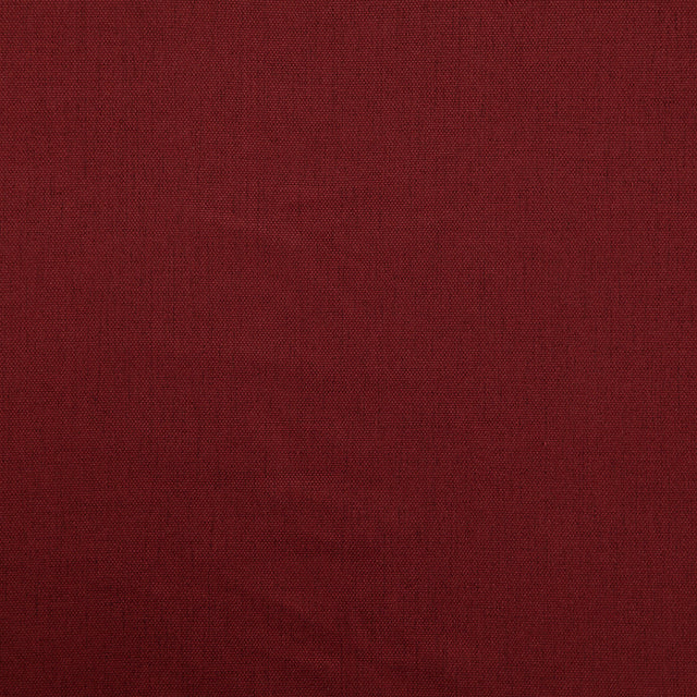 JF Everyday, FibreGuard 48-J8291 LUCAS Fabric - Eade's Wallpaper & Fabric