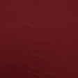 JF Fabrics 48-J8291 LUCAS Fabric