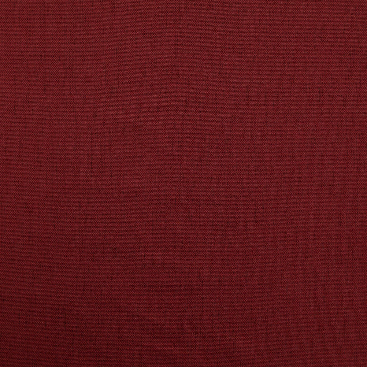JF Fabrics 48-J8291 LUCAS Fabric