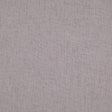 JF Everyday, FibreGuard 55-J8291 LUCAS Fabric - Eade's Wallpaper & Fabric
