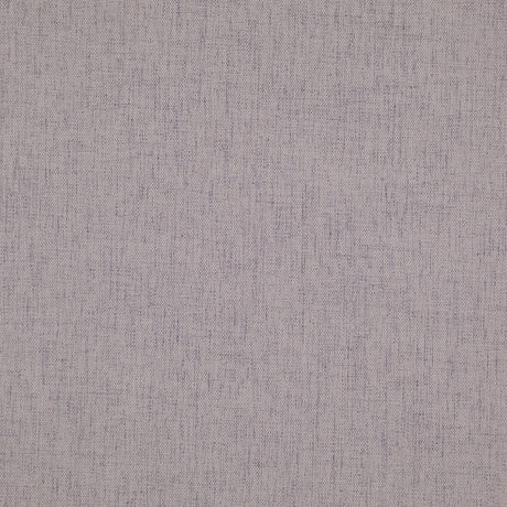 JF Everyday, FibreGuard 55-J8291 LUCAS Fabric - Eade's Wallpaper & Fabric