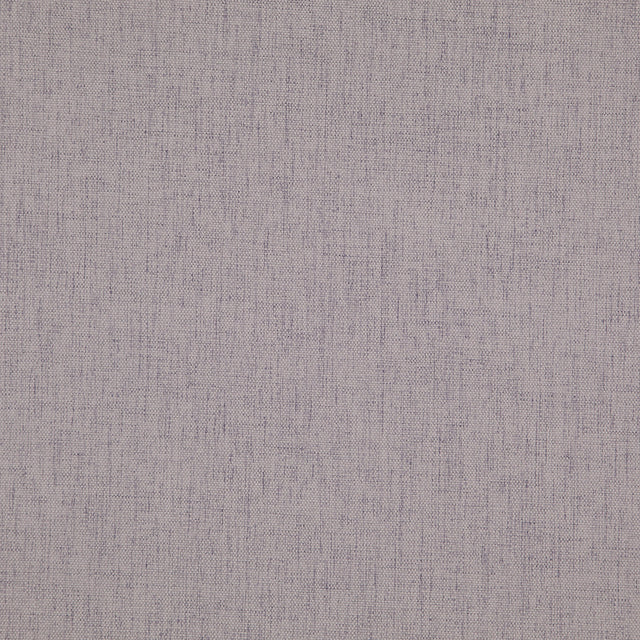 JF Everyday, FibreGuard 55-J8291 LUCAS Fabric - Eade's Wallpaper & Fabric