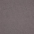 JF Everyday, FibreGuard 57-J8291 LUCAS Fabric - Eade's Wallpaper & Fabric