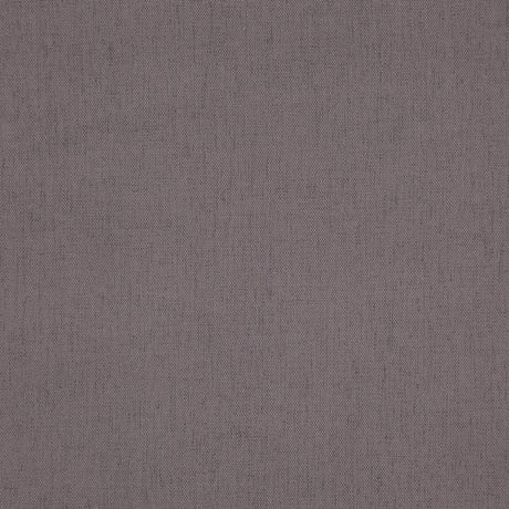 JF Everyday, FibreGuard 57-J8291 LUCAS Fabric - Eade's Wallpaper & Fabric