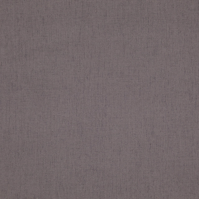 JF Everyday, FibreGuard 57-J8291 LUCAS Fabric - Eade's Wallpaper & Fabric