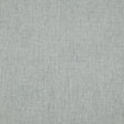 JF Everyday, FibreGuard 60-J8291 LUCAS Fabric - Eade's Wallpaper & Fabric