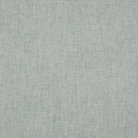 JF Everyday, FibreGuard 60-J8291 LUCAS Fabric - Eade's Wallpaper & Fabric