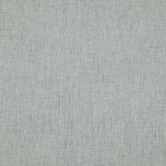 JF Everyday, FibreGuard 60-J8291 LUCAS Fabric - Eade's Wallpaper & Fabric