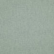 JF Everyday, FibreGuard 63-J8291 LUCAS Fabric - Eade's Wallpaper & Fabric