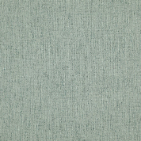 JF Everyday, FibreGuard 63-J8291 LUCAS Fabric - Eade's Wallpaper & Fabric