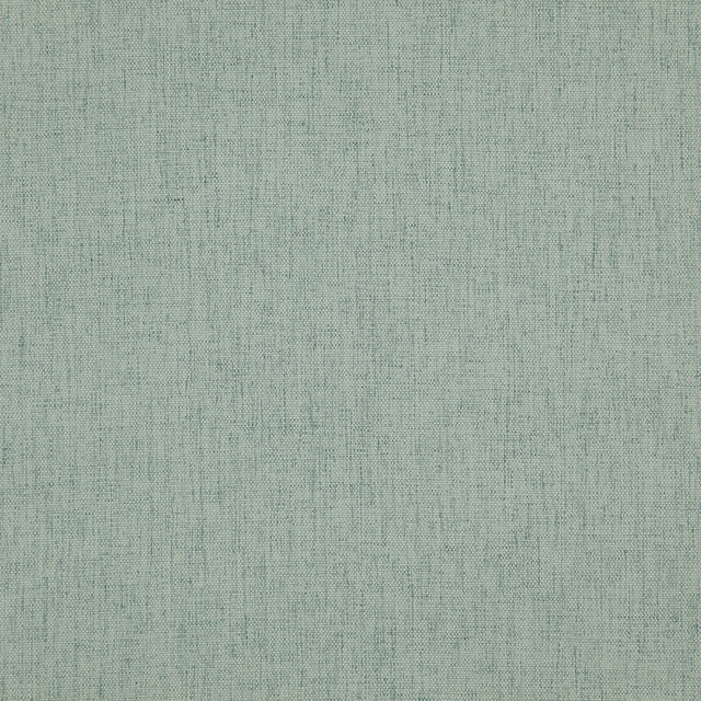 JF Everyday, FibreGuard 63-J8291 LUCAS Fabric - Eade's Wallpaper & Fabric