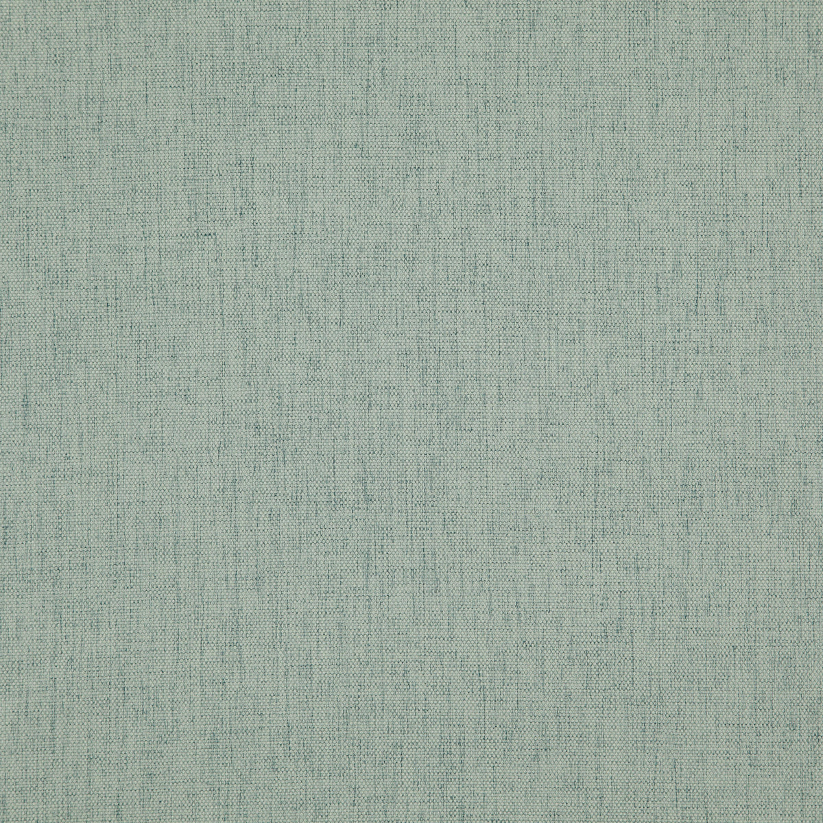 JF Fabrics 63-J8291 LUCAS Fabric