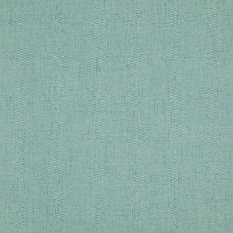 JF Everyday, FibreGuard 64-J8291 LUCAS Fabric - Eade's Wallpaper & Fabric
