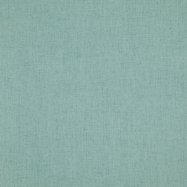 JF Everyday, FibreGuard 64-J8291 LUCAS Fabric - Eade's Wallpaper & Fabric