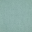 JF Fabrics 64-J8291 LUCAS Fabric