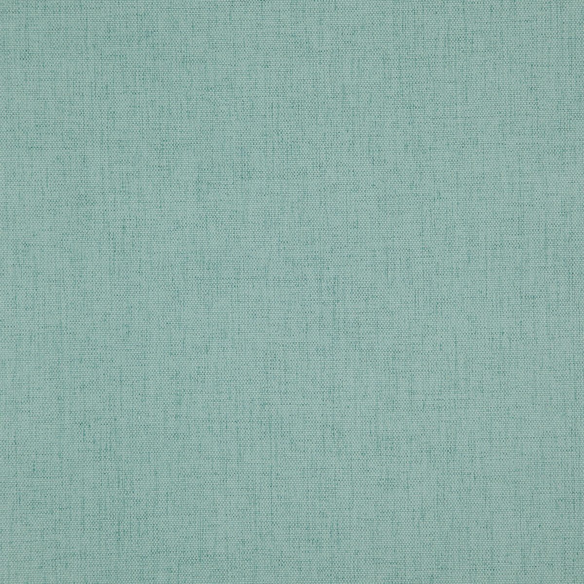 JF Fabrics 64-J8291 LUCAS Fabric
