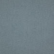 JF Everyday, FibreGuard 65-J8291 LUCAS Fabric - Eade's Wallpaper & Fabric