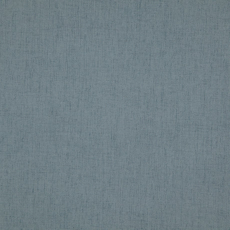 JF Everyday, FibreGuard 65-J8291 LUCAS Fabric - Eade's Wallpaper & Fabric