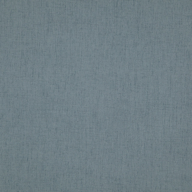 JF Fabrics 65-J8291 LUCAS Fabric