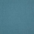 JF Everyday, FibreGuard 66-J8291 LUCAS Fabric - Eade's Wallpaper & Fabric
